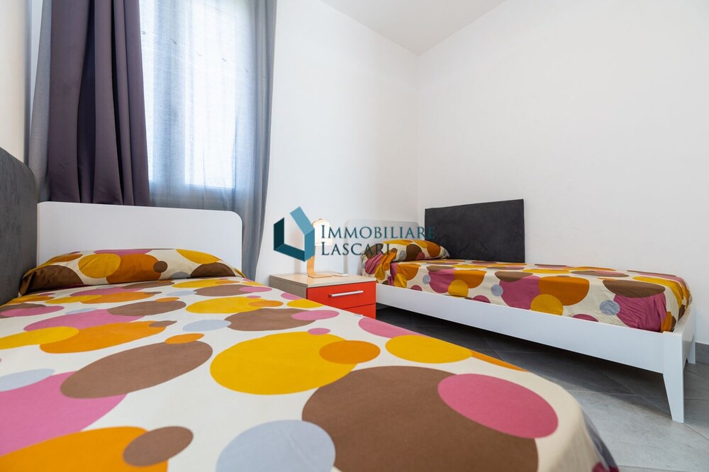 Photo of Bedroom in Lascari