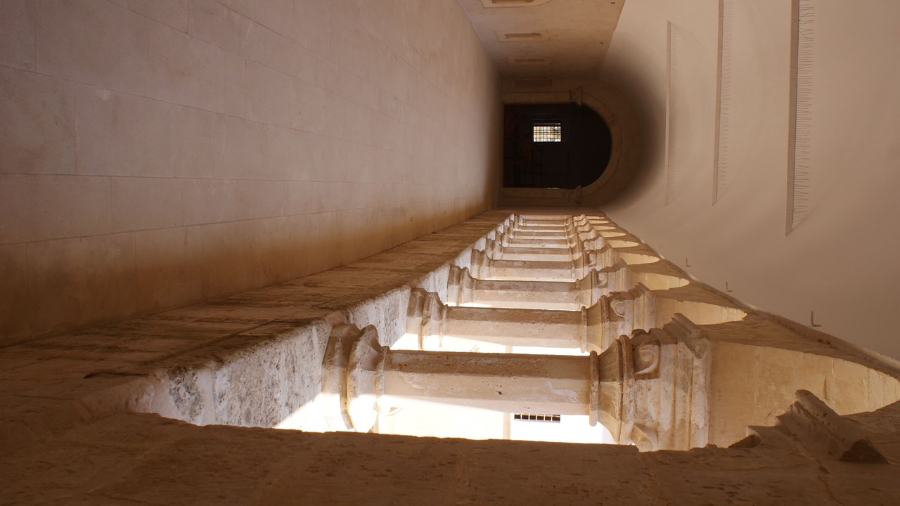 Photo of Others in Casa Papa