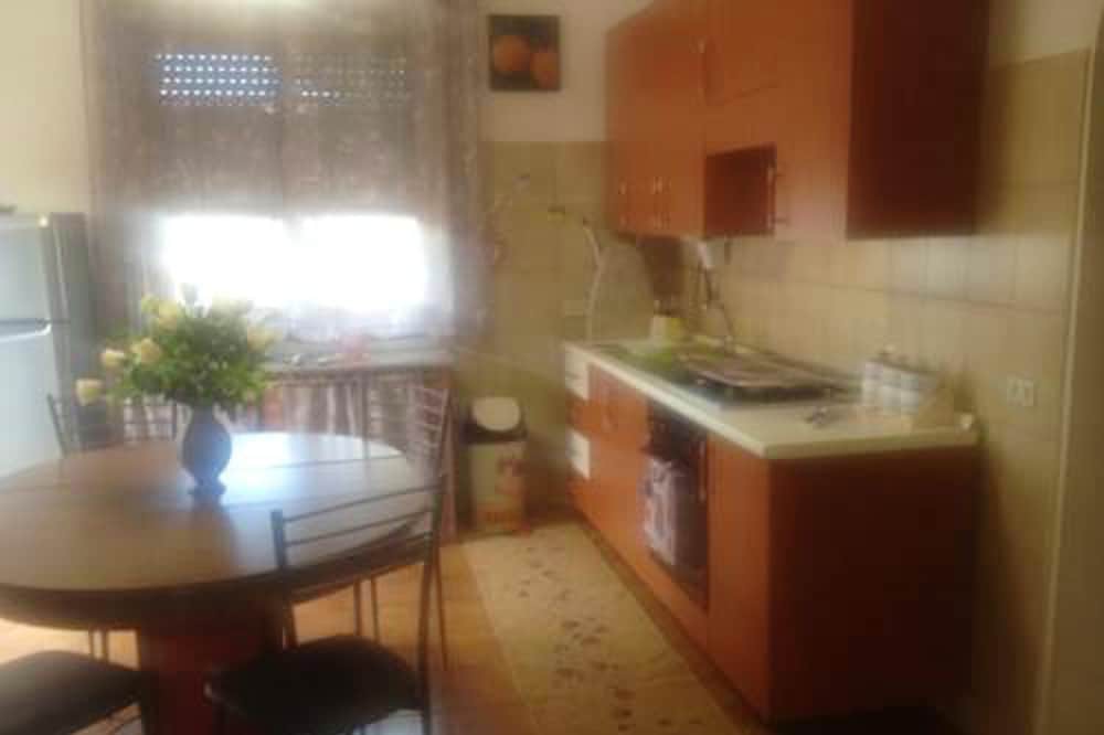 Photo of Livingroom in Agnone Bagni