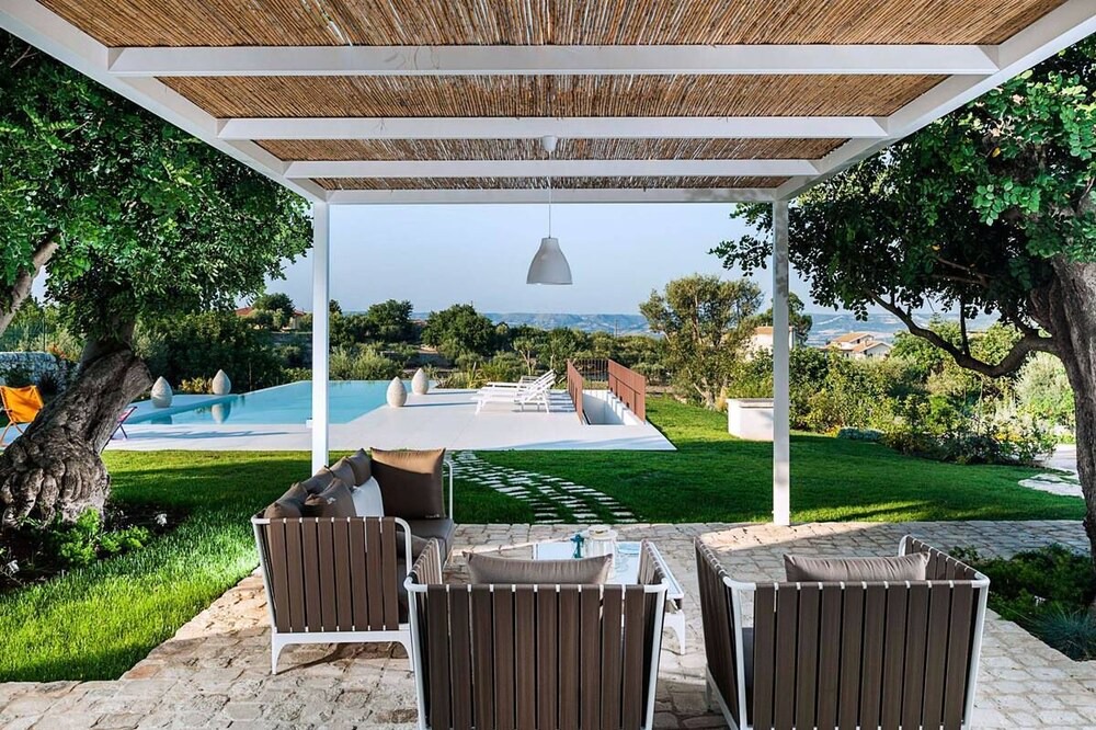 Photo of Outdoor in Campanella-Gianforma