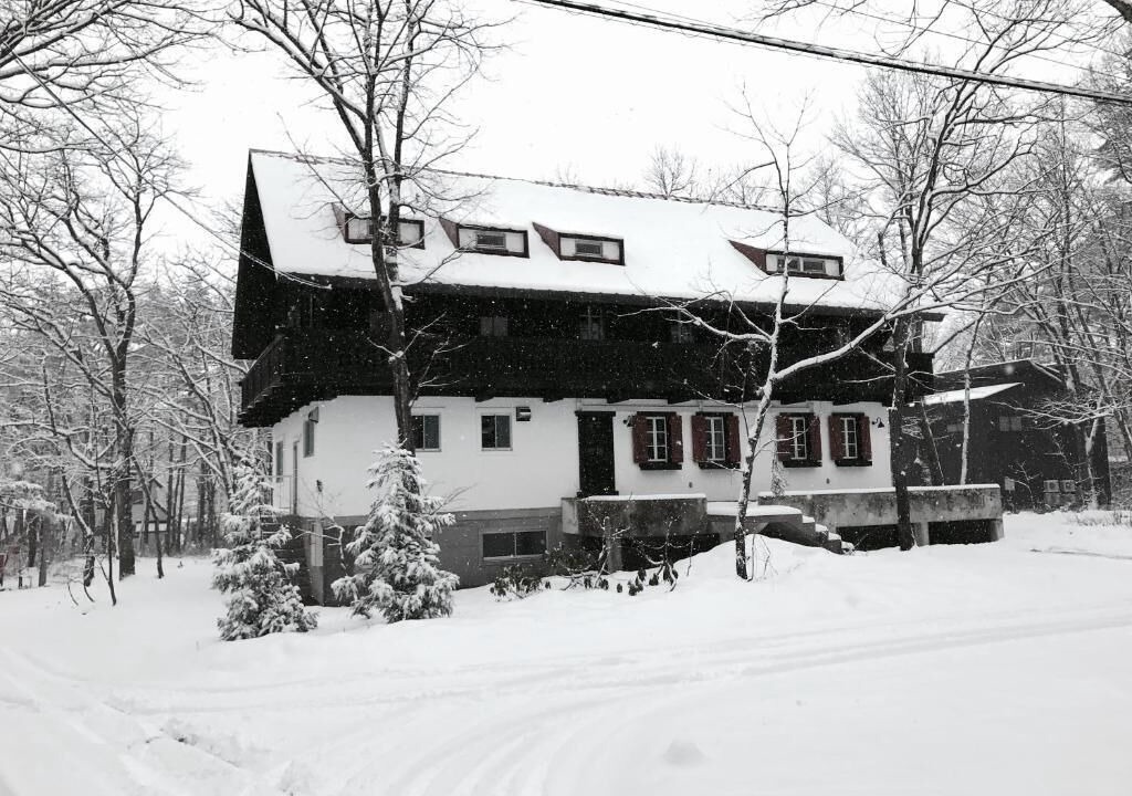 Photo of Outdoor in Echo Land