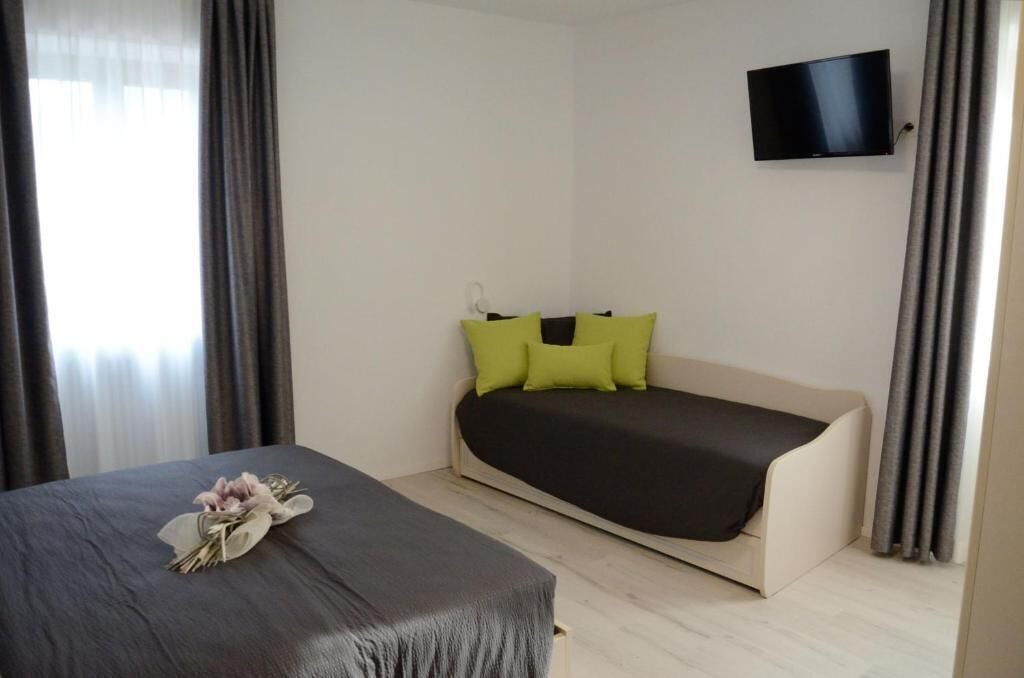 Photo of Bedroom in Campodenno