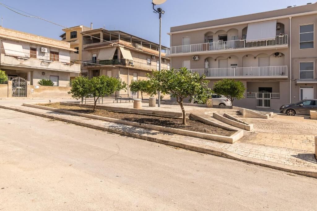 Photo of Outdoor in Rosolini