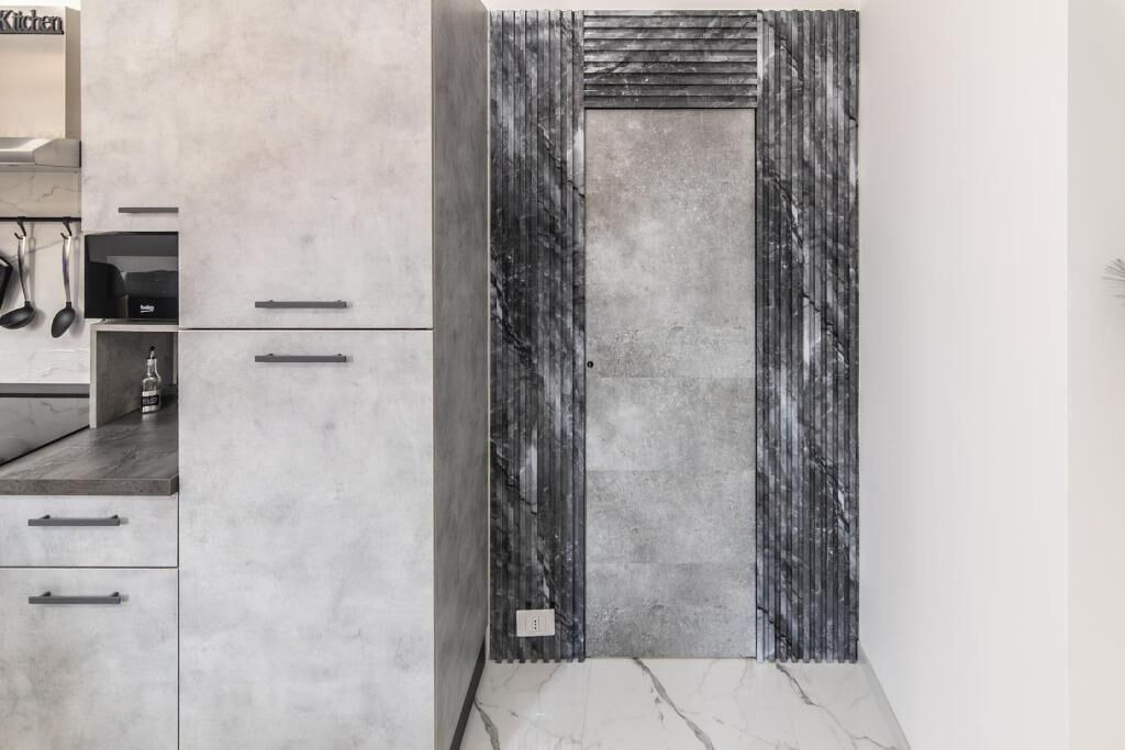 Photo of Kitchen in Rosolini