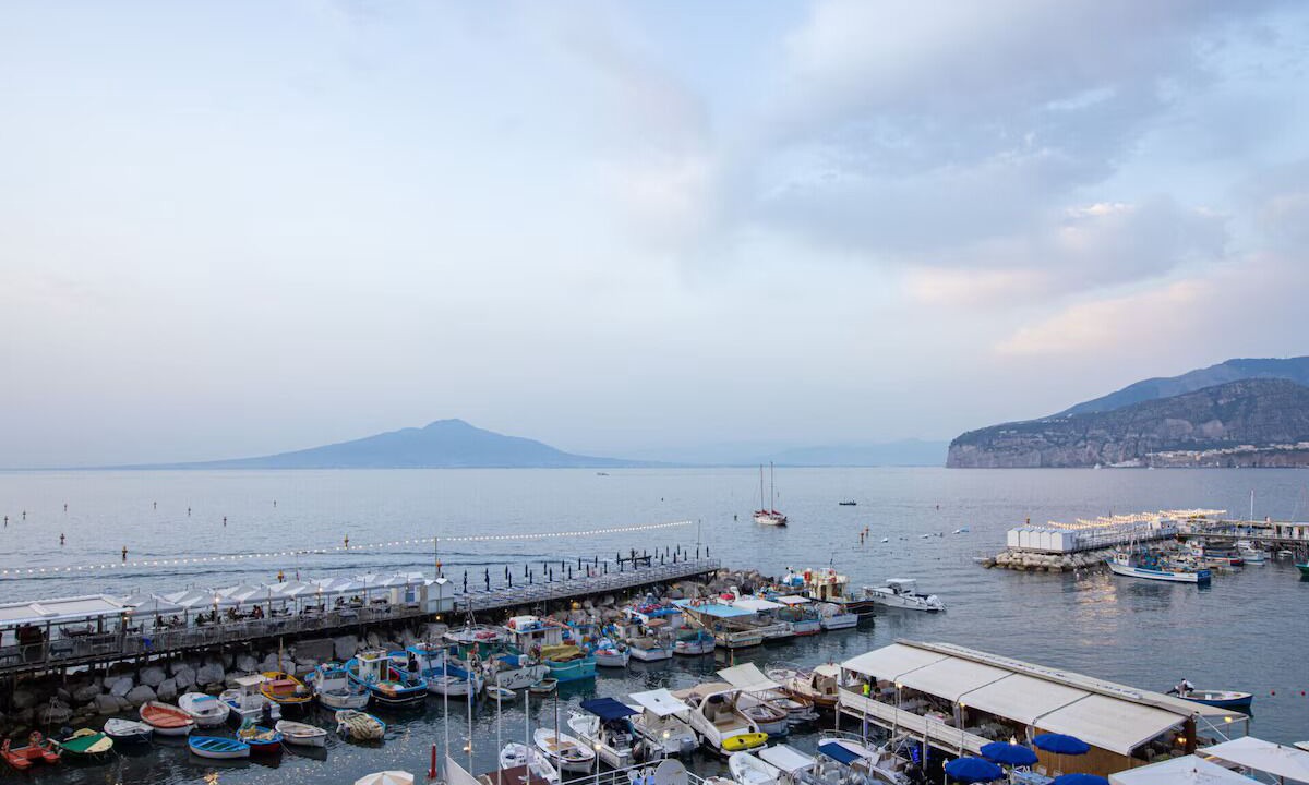 Photo of Others in Sorrento Historic Centre