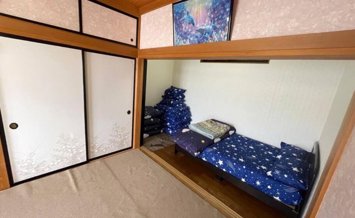 Photo of Others in Kusatsu Onsen