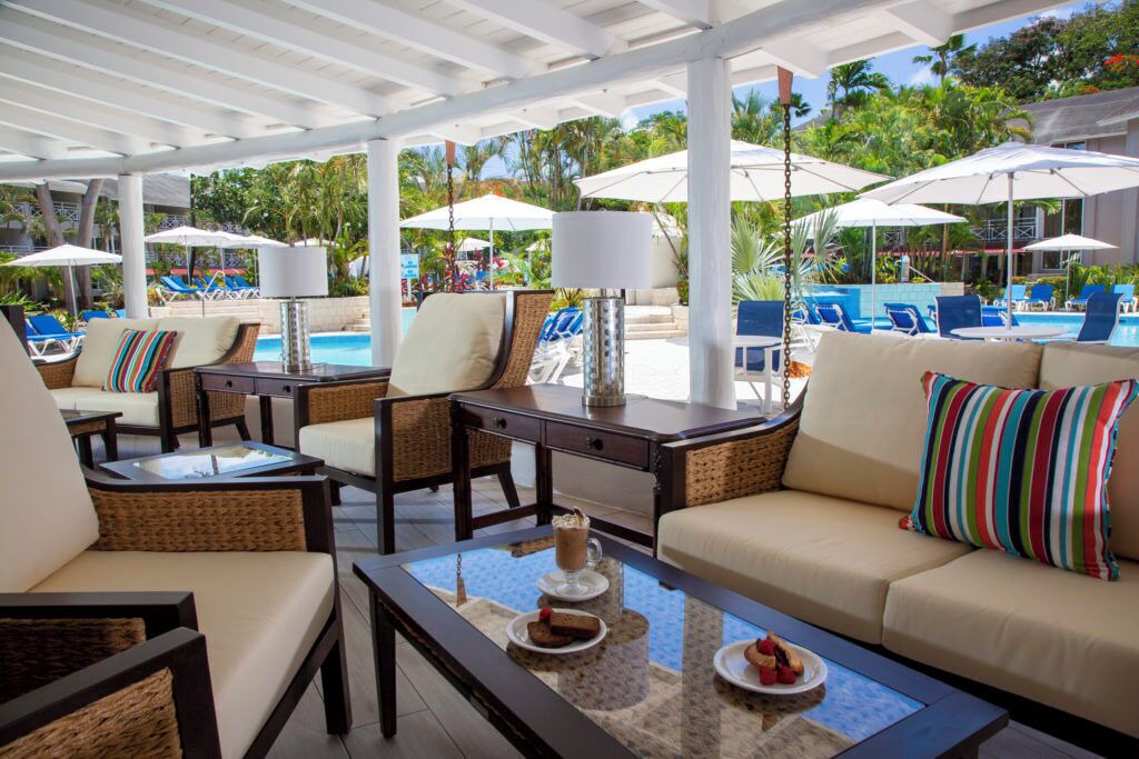 Photo of Outdoor in Sandy Lane