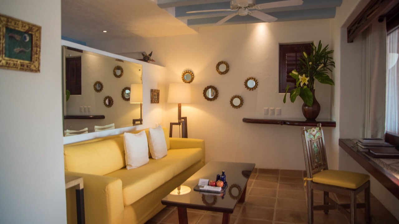 Photo of Outdoor in Zihuatanejo