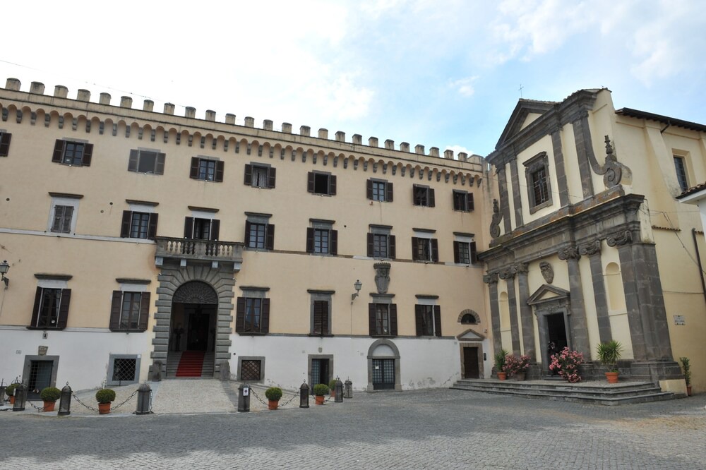 Photo of Outdoor in Roccalvecce
