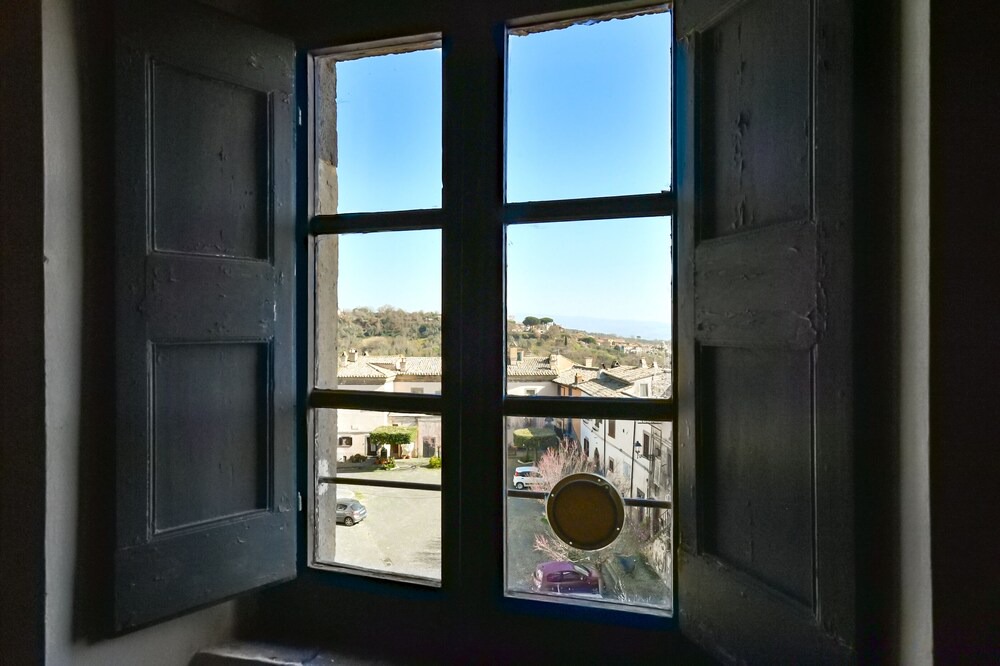 Photo of Bedroom in Roccalvecce