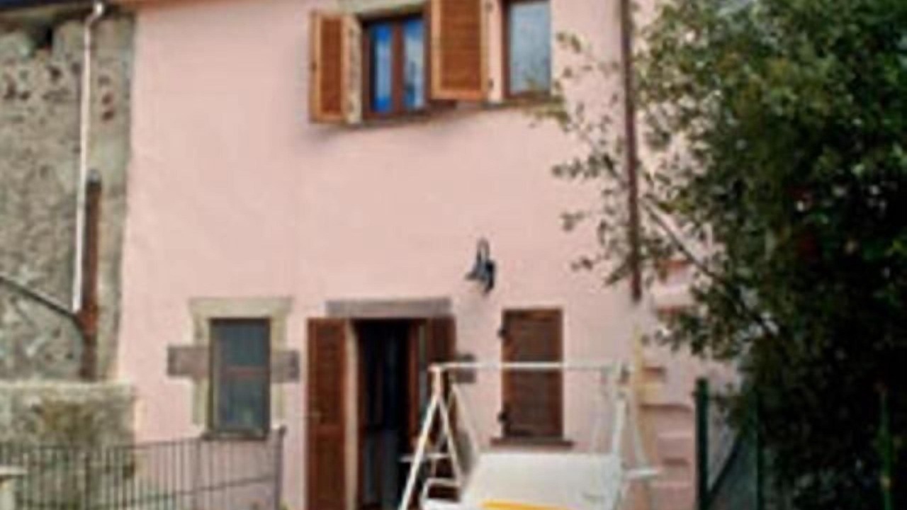 Photo of Outdoor in Villanova Monteleone