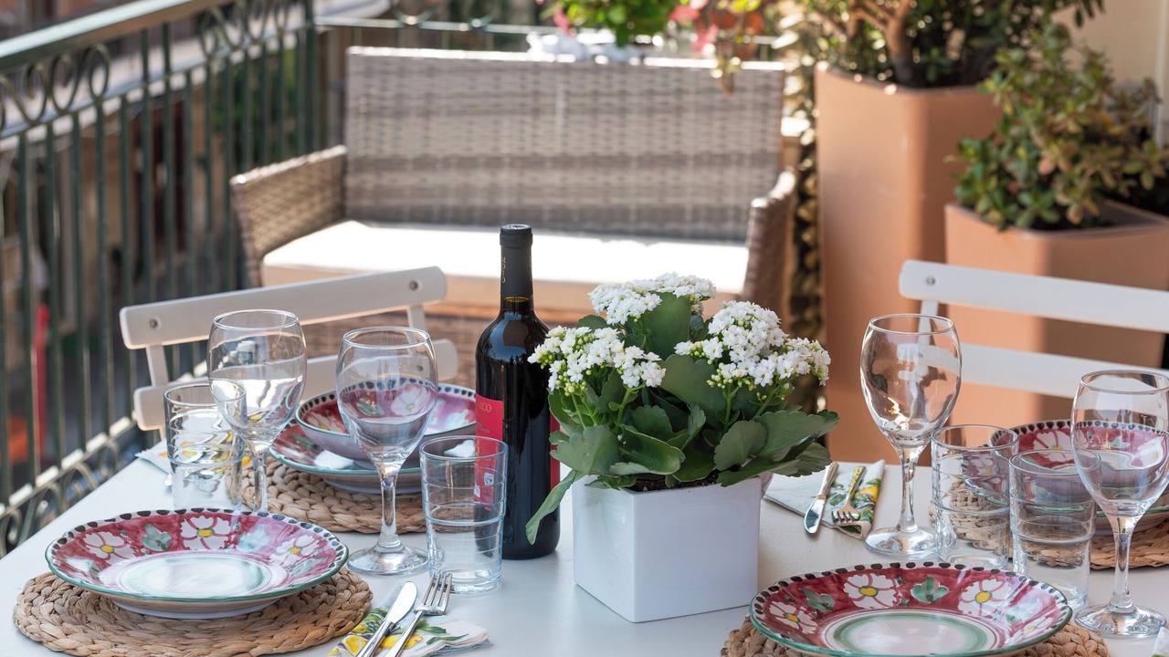Photo of Outdoor in Sorrento City Centre