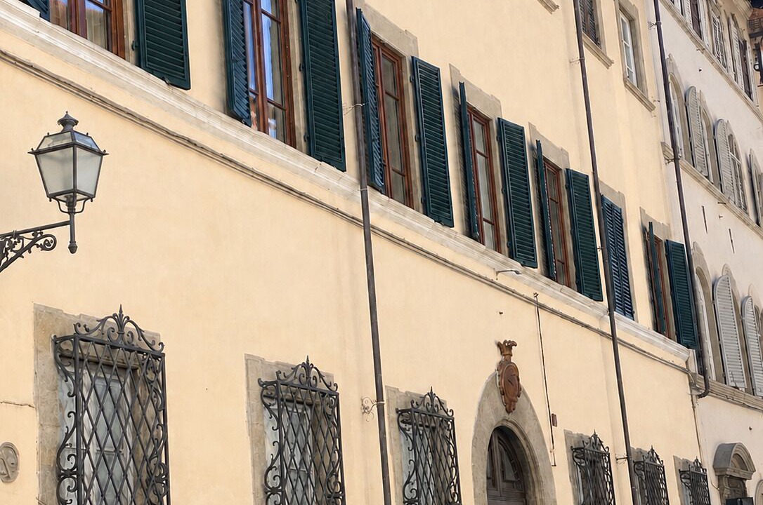 Photo of Outdoor in Sant' Ambrogio