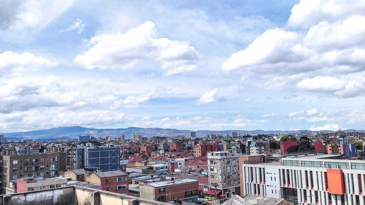 Photo of Others in Barrios Unidos