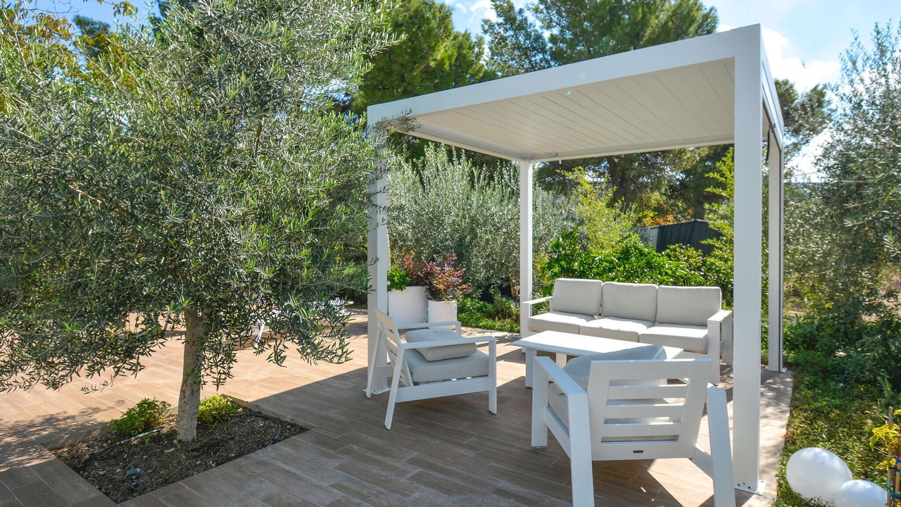 Photo of Outdoor in Chiaramonte Gulfi