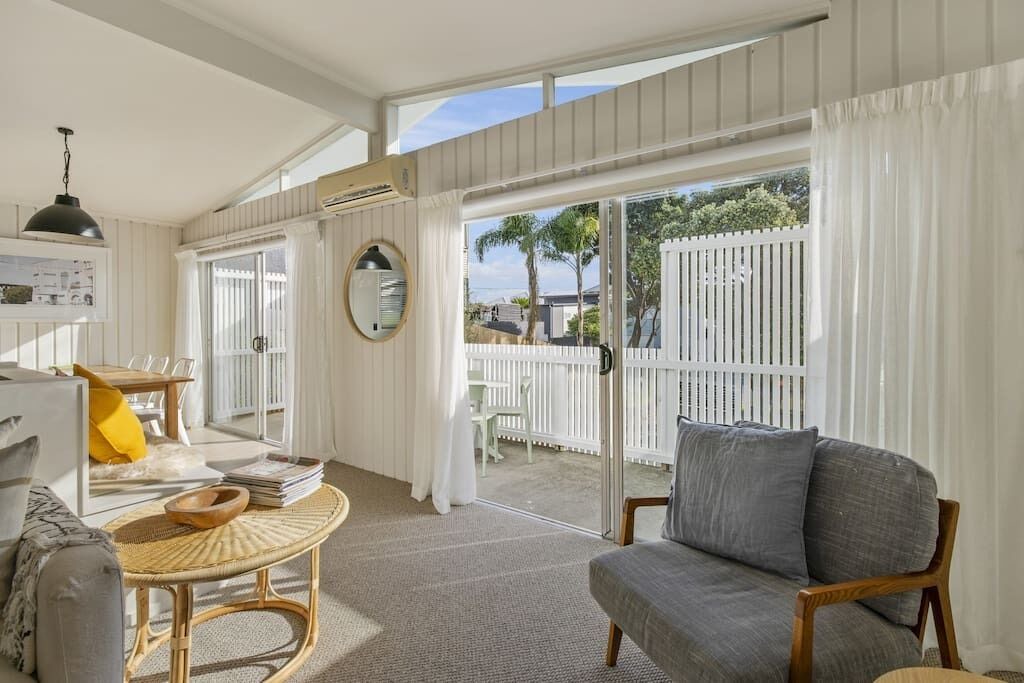 Photo of Livingroom in Mount Maunganui