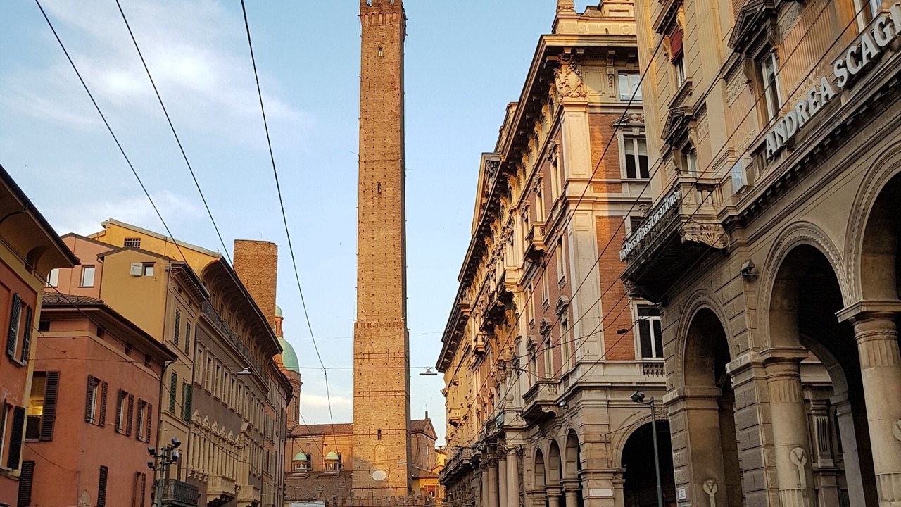 Photo of Others in Bolognina