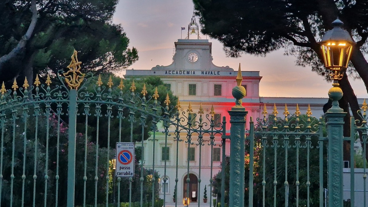 Photo of Outdoor in Livorno