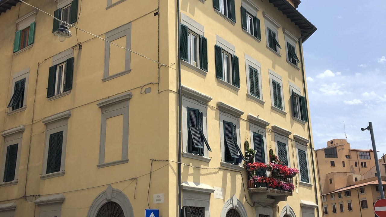 Photo of Outdoor in Venezia Nuova