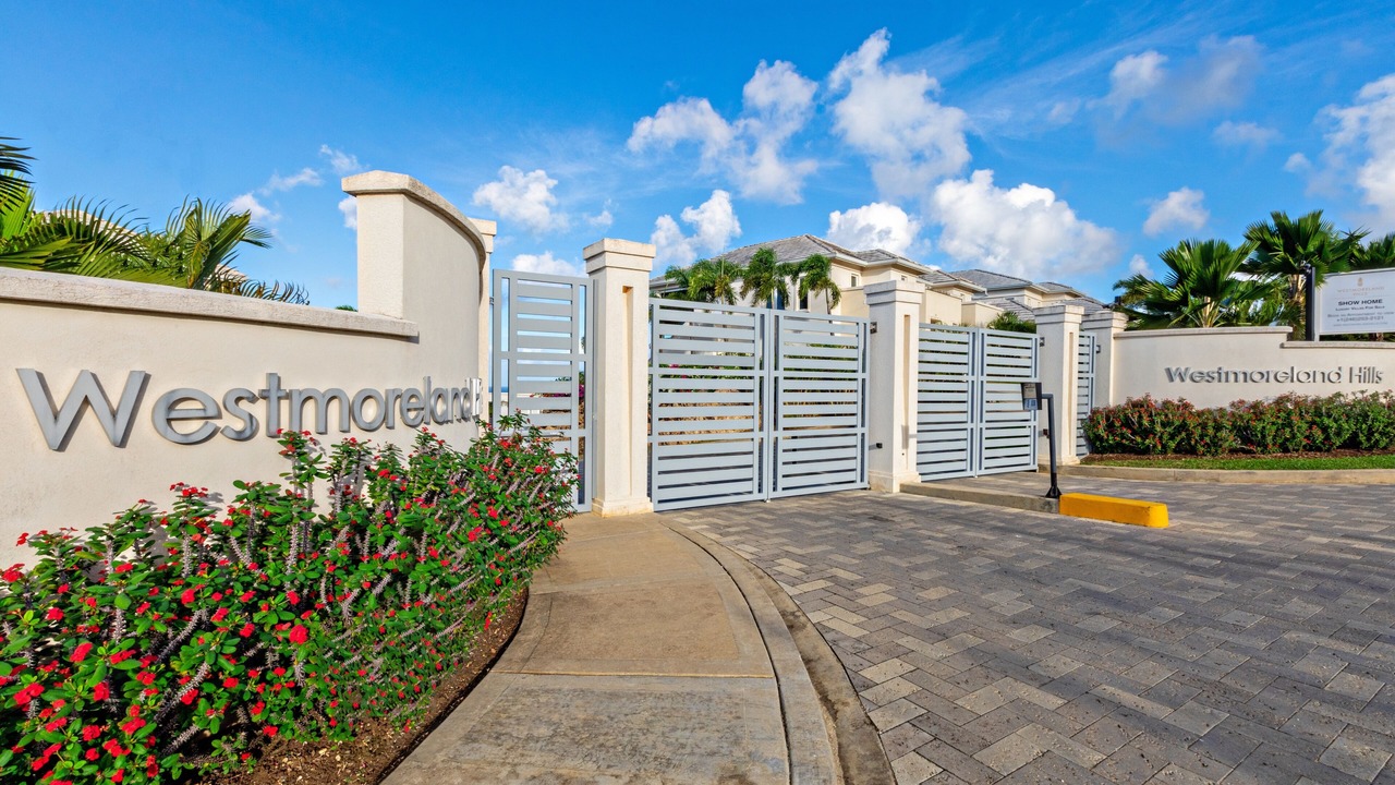Photo of Outdoor in Merlin Bay