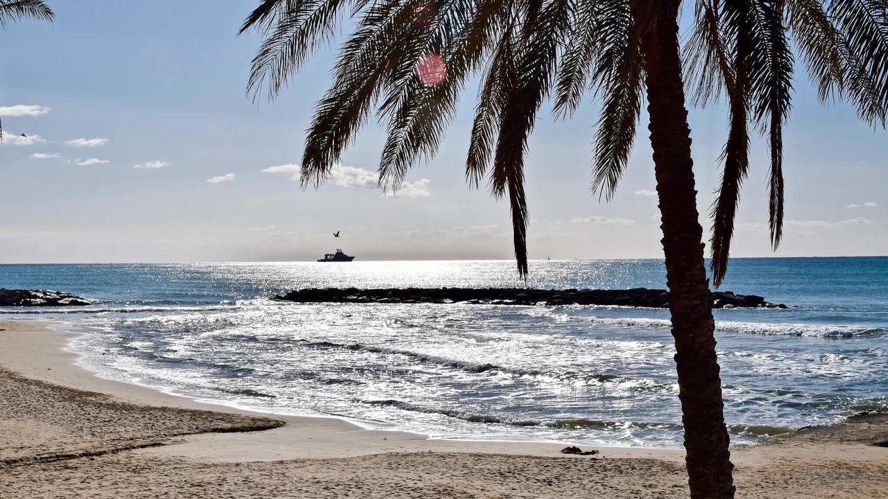 Photo of Others in Marina di Modica