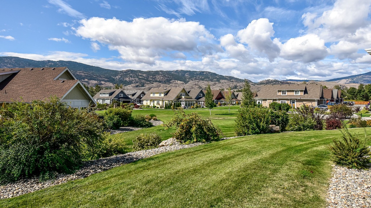 Photo of Outdoor in Osoyoos