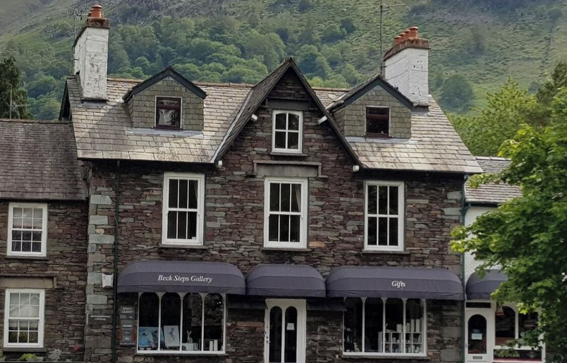 Photo of Others in Grasmere