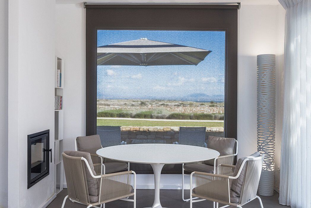 Photo of Others in Favignana