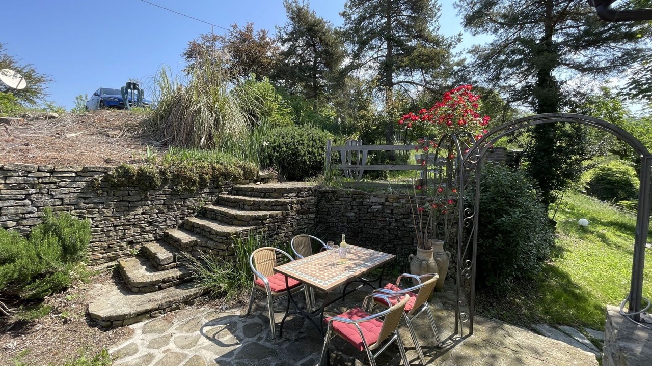 Photo of Others in Bonvicino