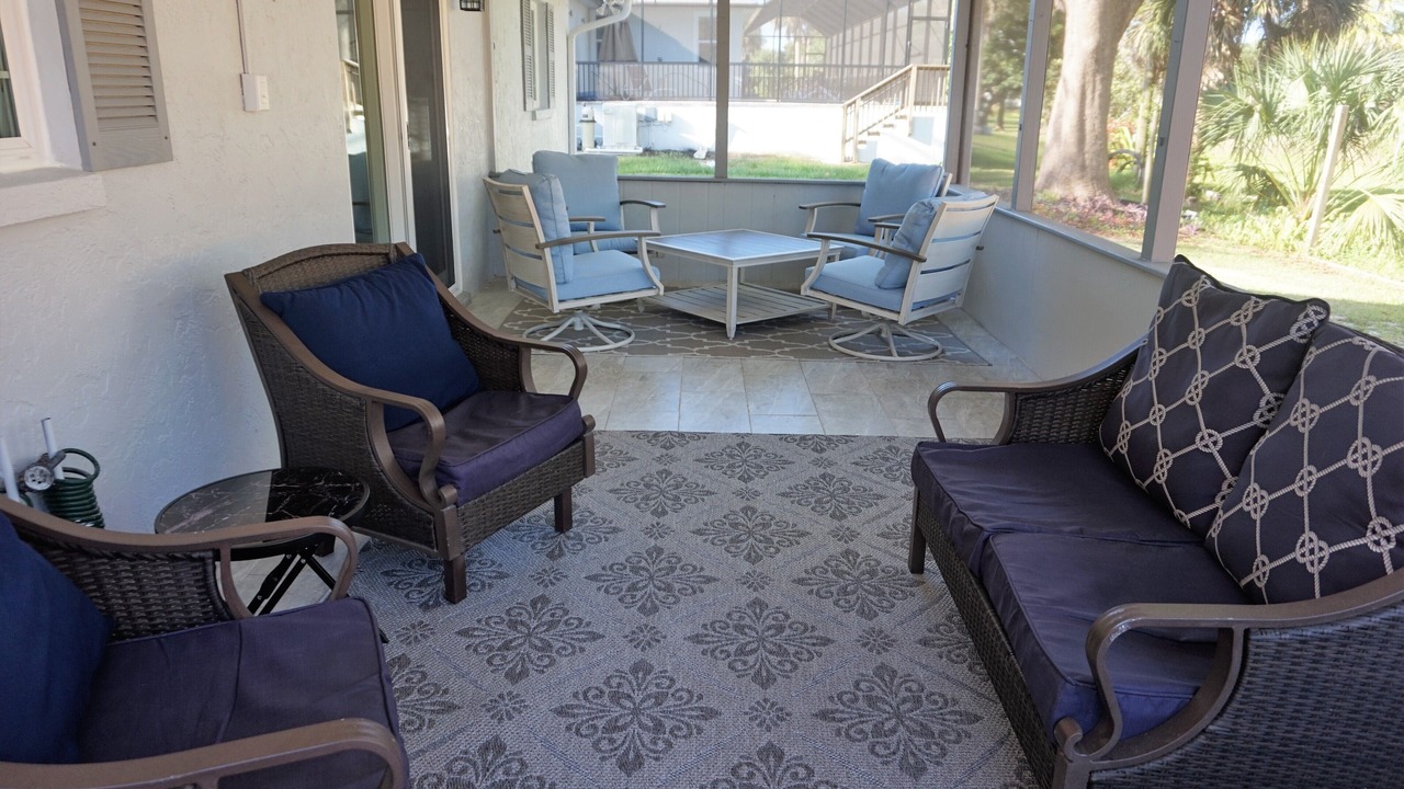 Photo of Outdoor in South Venice