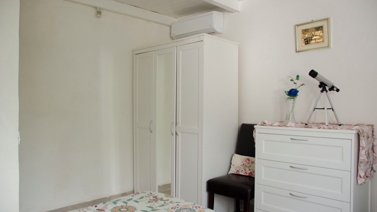 Photo of Bedroom in Rosolini