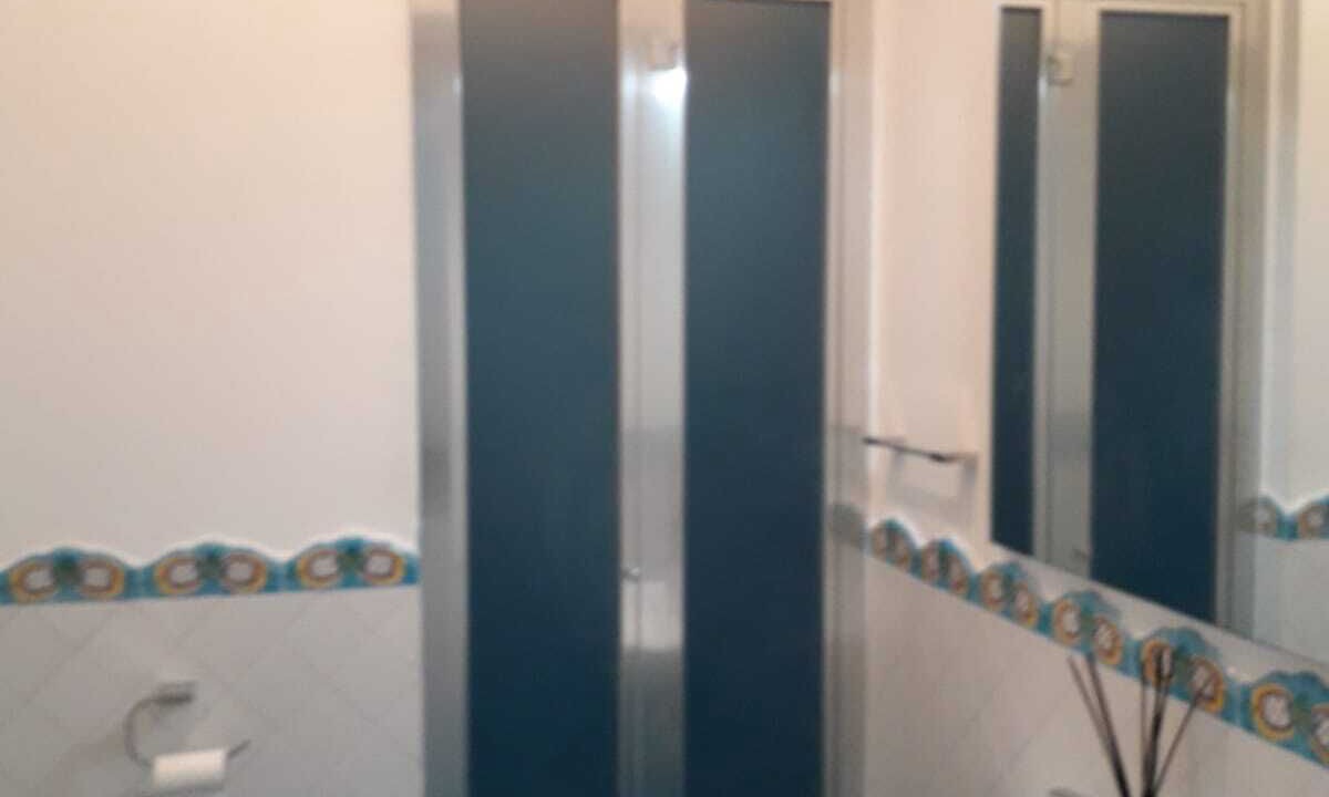 Photo of Bathroom in Conca dei Marini