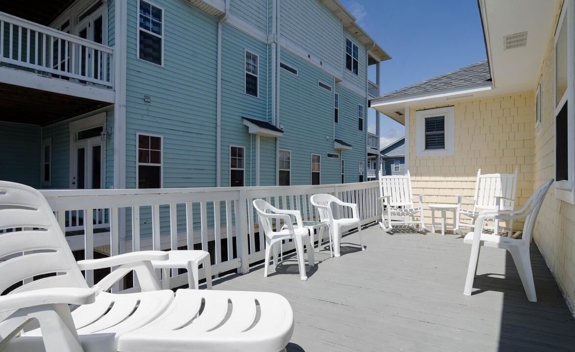 Photo of Outdoor in North Carolina Coast