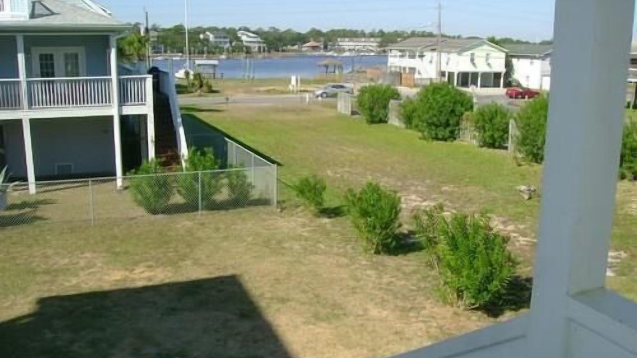 Photo of Outdoor in North Carolina Coast