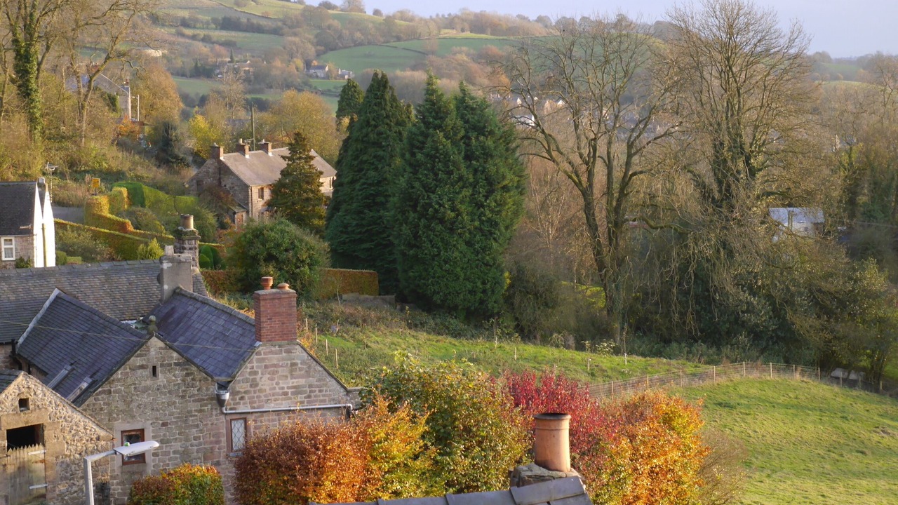 Photo of Others in Wirksworth