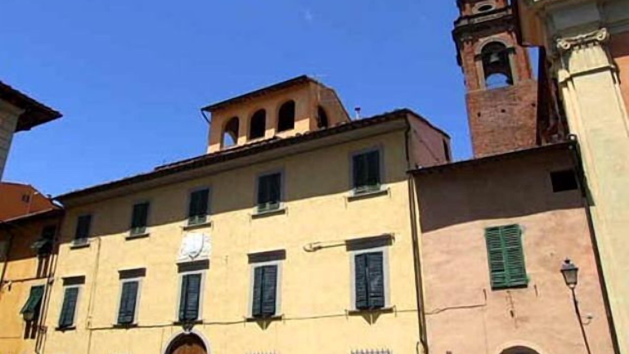 Photo of Outdoor in San Francesco