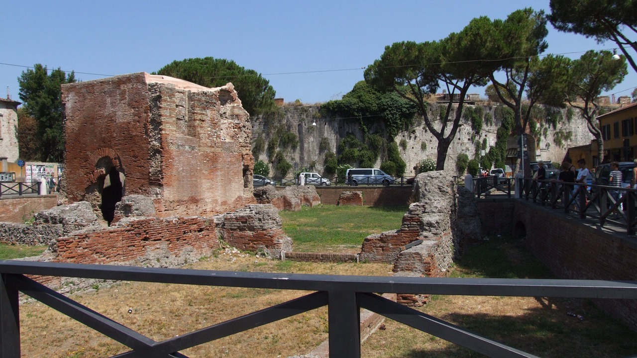 Photo of Others in San Francesco