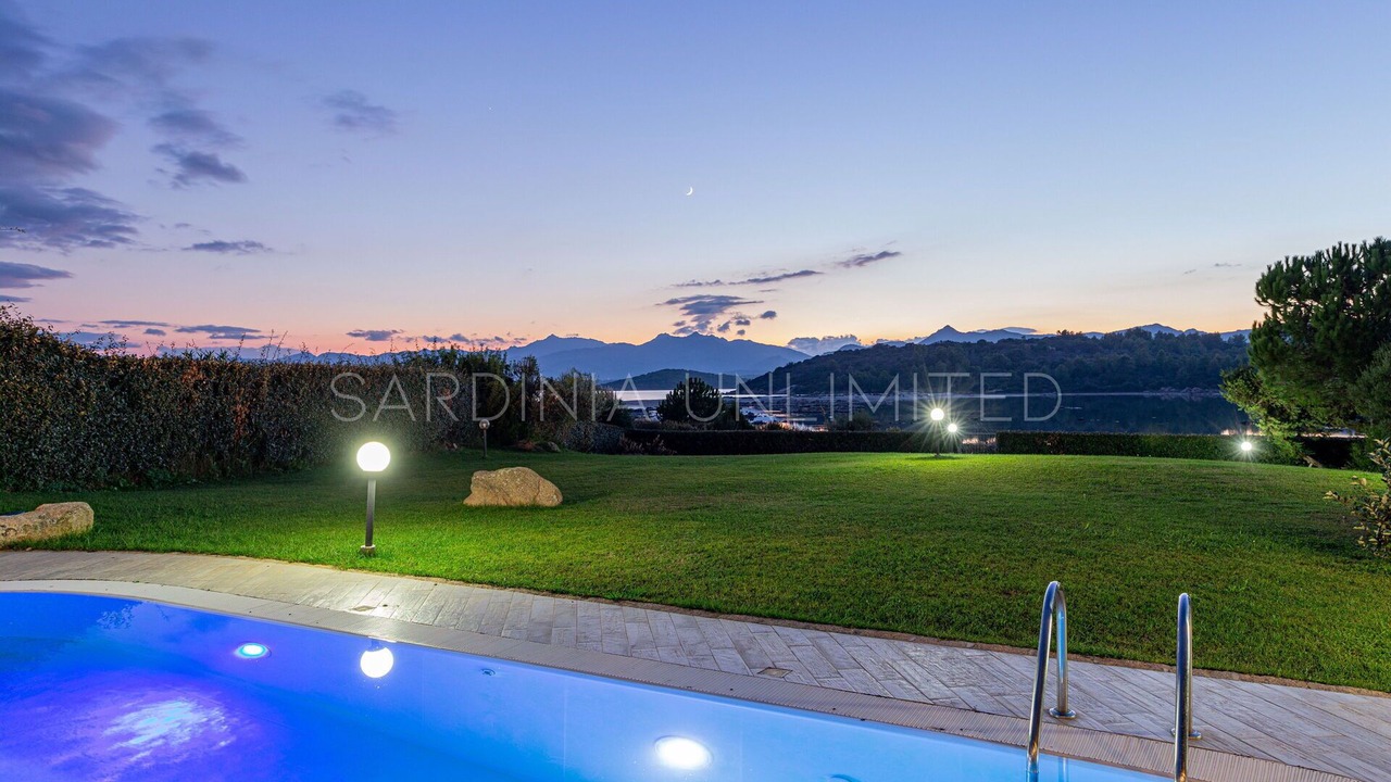 Photo of Outdoor in San Teodoro