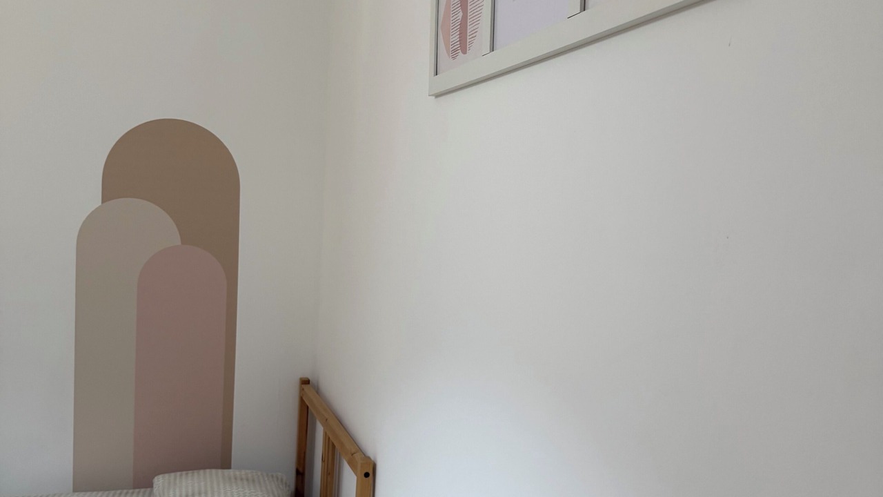 Photo of Bedroom in Balestrate