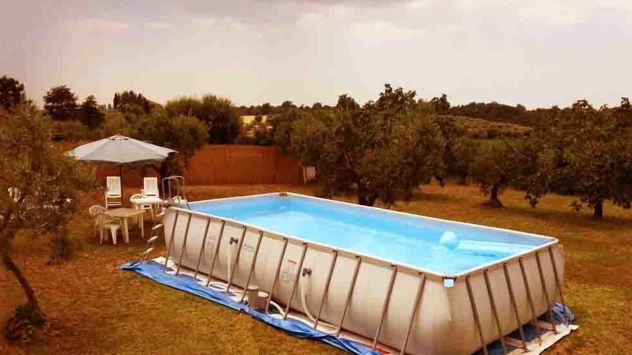 Photo of Outdoor in Cori