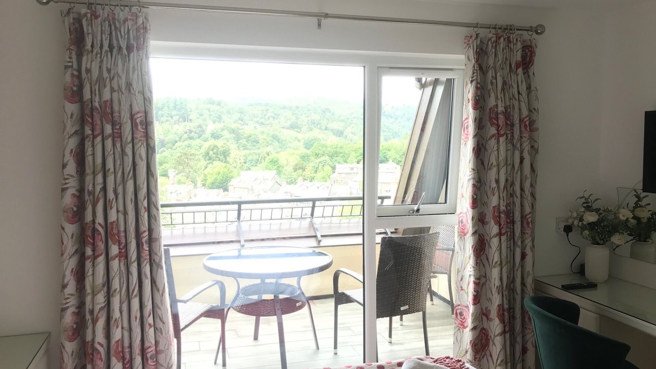 Photo of Bedroom in Ambleside