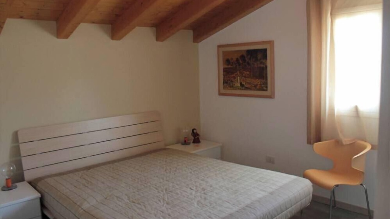 Photo of Others in Torre di Mezzo