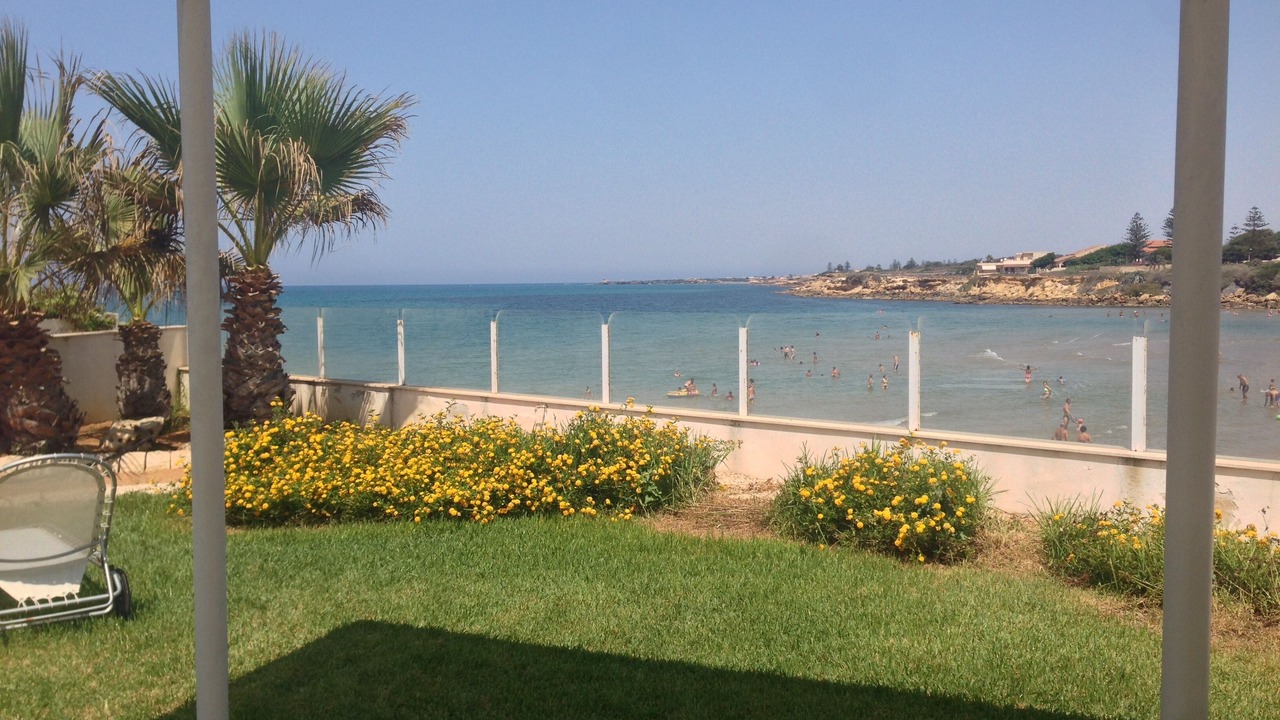 Photo of Outdoor in Torre di Mezzo