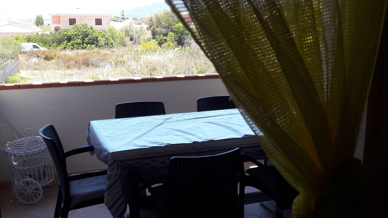 Photo of Others in Case Peschiera-Lu Fraili