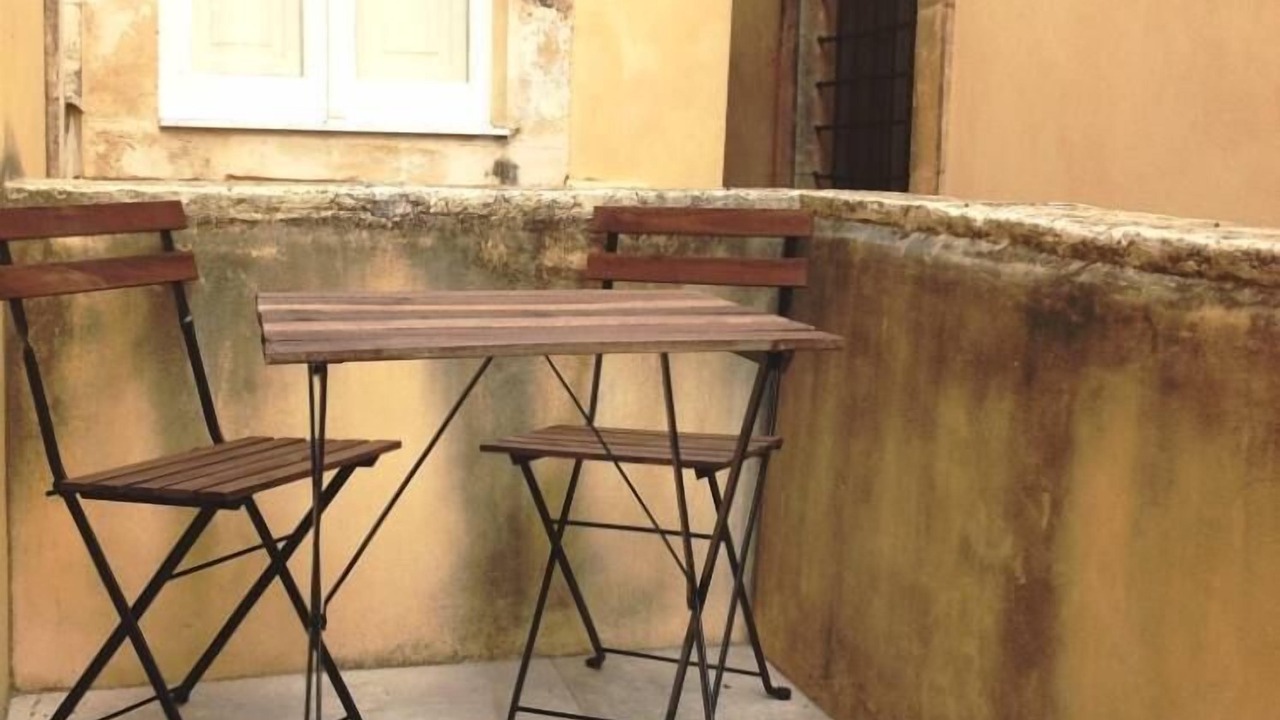 Photo of Outdoor in Noto Historic Centre