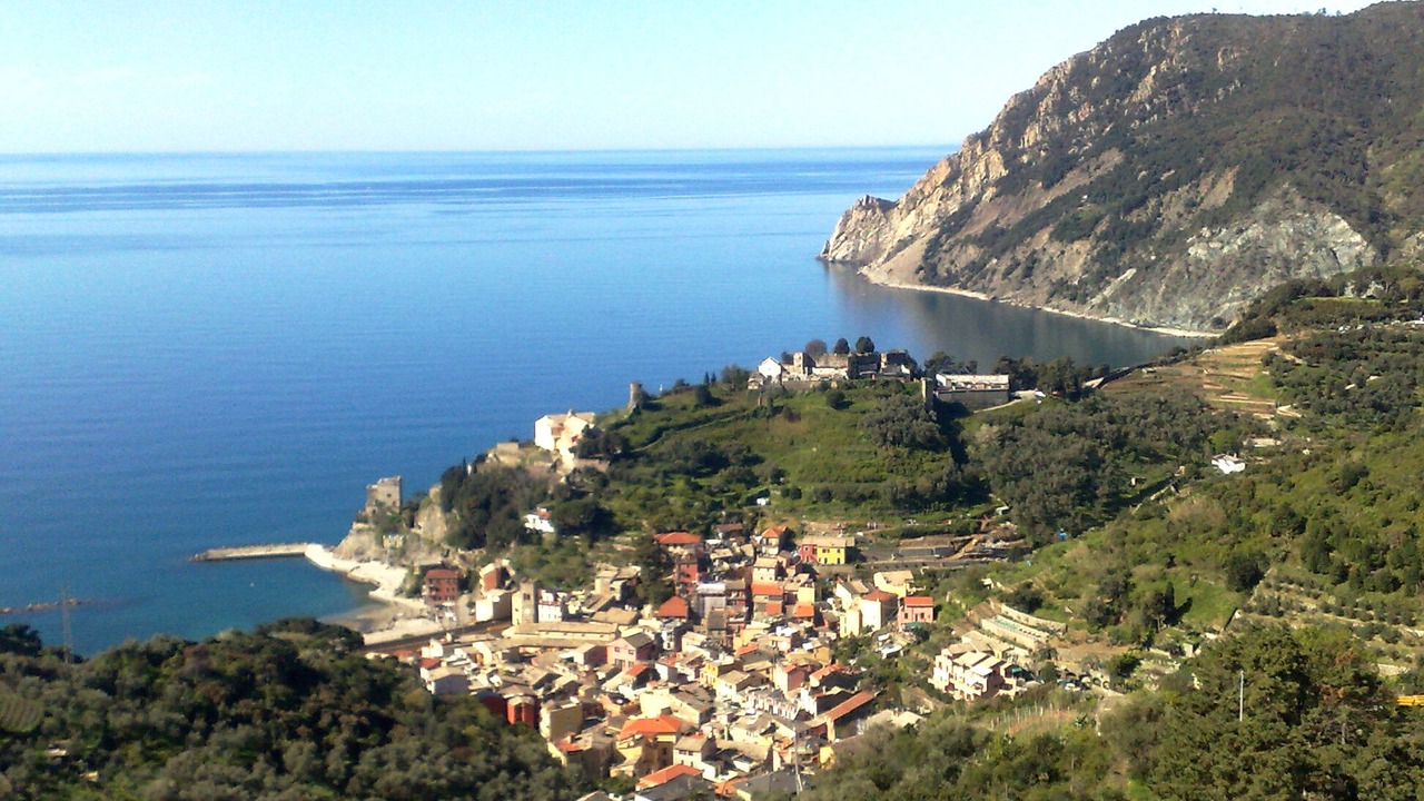 Photo of Outdoor in Borgo Antico