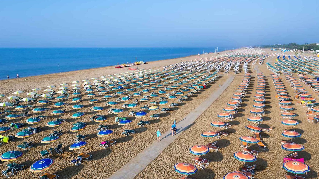 Photo of Others in Bibione Lido dei Pini