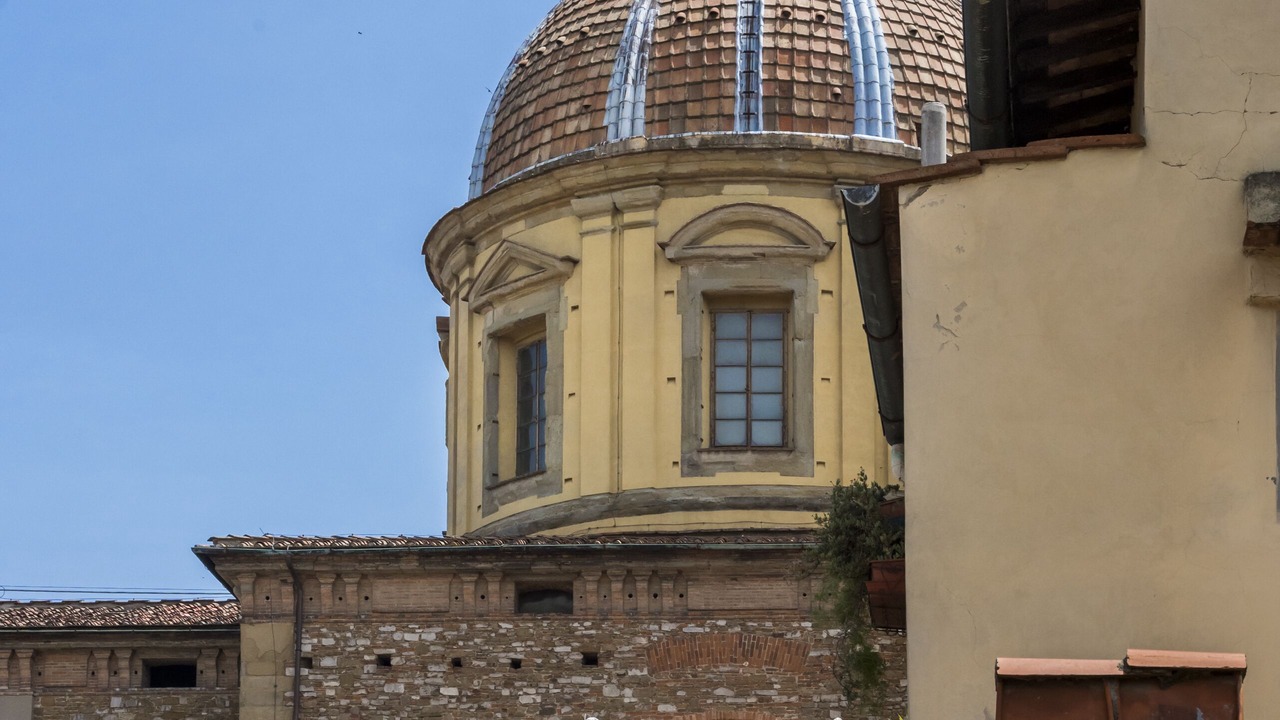 Photo of Others in San Frediano