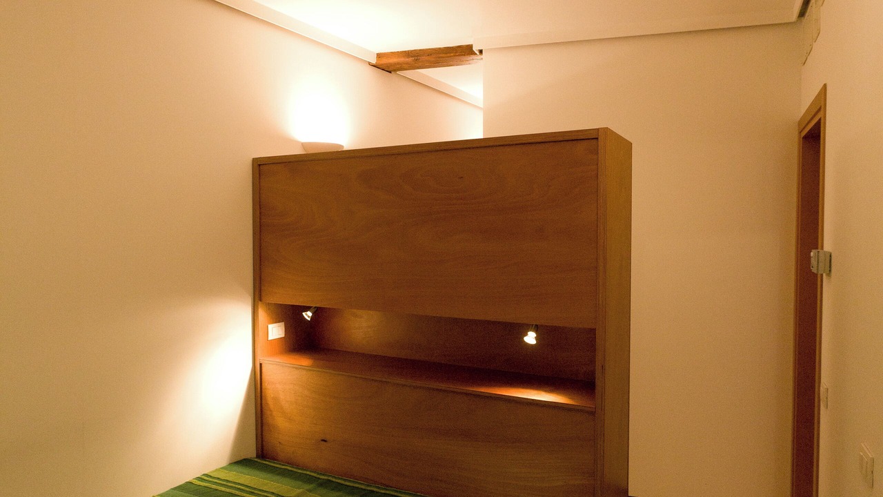Photo of Bedroom in San Marco