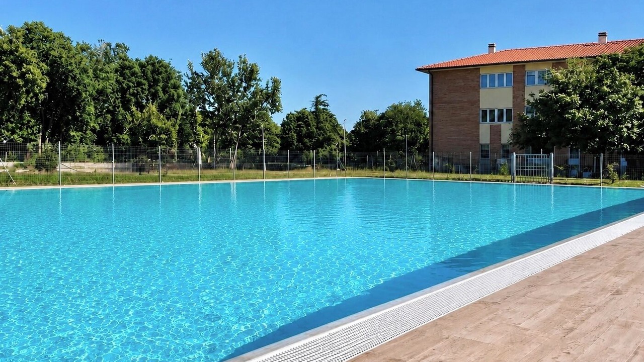 Photo of Outdoor in Calambrone